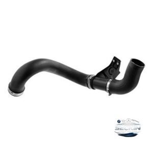 BMW BMW E39 Radyatör ÜST Hortumu OEM 11537785147