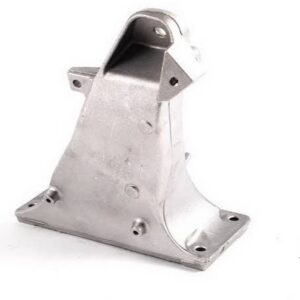 BMW BMW E39 Motor Kulağı SAĞ OEM 22116752648