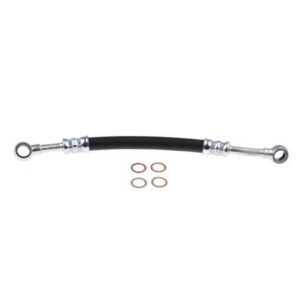 BMW BMW E39 YAĞ Basınç Vanos Hortumu OEM 11361705532