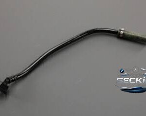BMW BMW E46 3.16 3.18 Emme Manifoldu Hava Hortum OEM 11157515733