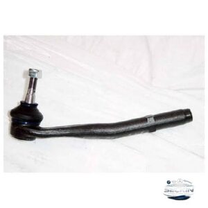 BMW BMW E39 ROT Mili L R OEM 32111091769