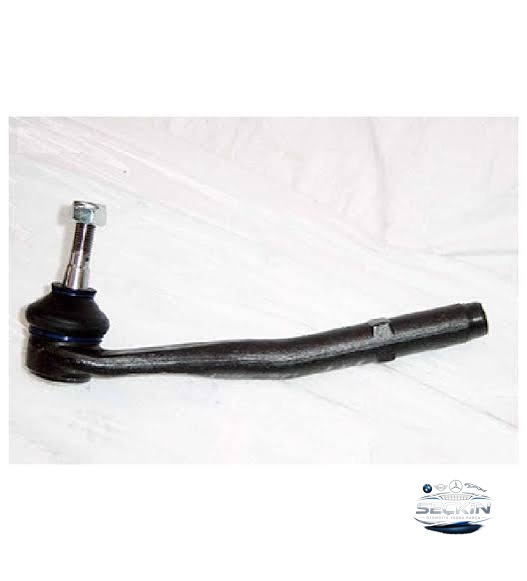 BMW BMW E39 ROT Mili L R OEM 32111091769