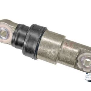 BMW BMW E39 X5 E53 M62 Gergi Amortisörü OEM 11281745545
