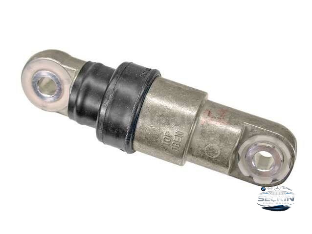 BMW BMW E39 X5 E53 M62 Gergi Amortisörü OEM 11281745545