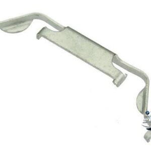 BMW BMW E39 M5 Balata Sacı ÖN OEM 34111163488