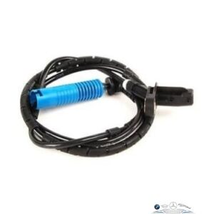BMW BMW E46 330D/330İ ABS Sensörü Arka DSC Lİ Araçlar Için OEM 34526752702