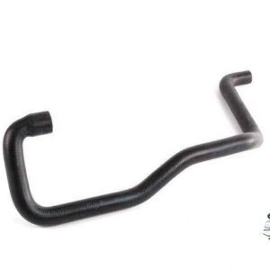 BMW BMW E39 SU Valfi Hortumu OEM 64218391017