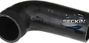BMW BMW E39/530D Turbo Hortumu OEM 11617799390