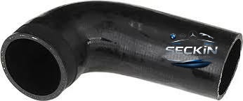BMW BMW E39/530D Turbo Hortumu OEM 11617799390