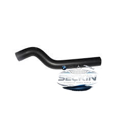 BMW BMW E46 316İ 318İ SU Valfi Hortumu OEM 64216902686