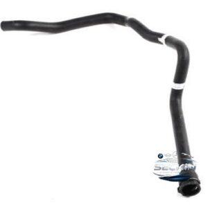 BMW BMW E39 Genleşme Kabı Hortumu OEM 64218378369