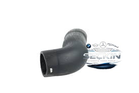 BMW BMW E46 3.20D Turbo Hortumu OEM 11617799394