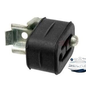 BMW BMW E39 Egsoz Lastiği OEM 18201433957