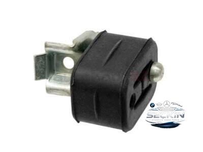 BMW BMW E39 Egsoz Lastiği OEM 18201433957