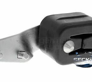 BMW BMW E39 Egsoz Lastiği OEM 18201435348