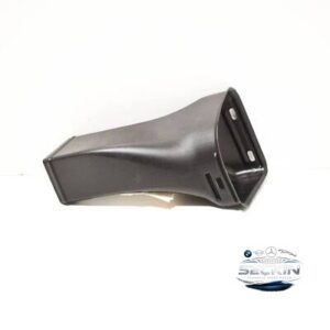 BMW BMW E39 Havalandırma Borusu R OEM 51117890014