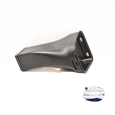 BMW BMW E39 Havalandırma Borusu R OEM 51117890014