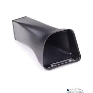 BMW BMW E39 Havalandırma Borusu L OEM 51117890013