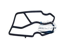 BMW BMW E39 E46 3.18D 3.20D 5.20D M47 YAĞ Kütük Contası OEM 11422247016