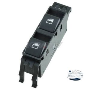 BMW BMW E46 CAM Düğmesi OEM 61316902179