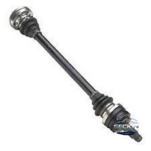 BMW BMW E46 AKS Arka SAĞ OEM 33211229588
