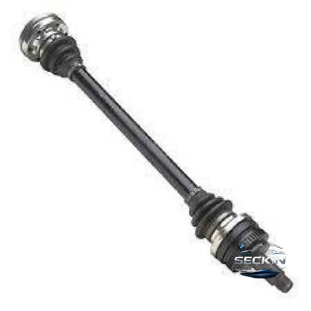 BMW BMW E46 AKS Arka SAĞ OEM 33211229588