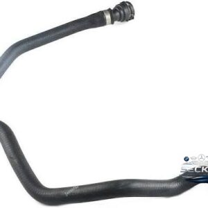 BMW BMW E46 320 Kalorifer Hortumu OEM 64218376153