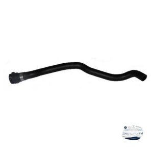 BMW BMW E46 3.16İ 3.18İ/ 1.6/1.9 Kalorifer Hortumu OEM 64216903319