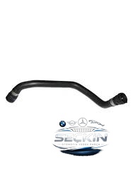 BMW BMW E46 320D M47N Radyatör Hortumu ALT OEM 11532249780