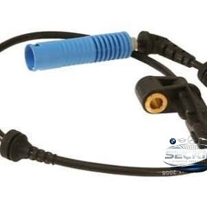 BMW BMW E46 ABS Sensörü ÖN R 2001DEN Sonra OEM 34526792896