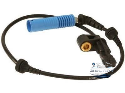 BMW BMW E46 ABS Sensörü ÖN R 2001DEN Sonra OEM 34526792896