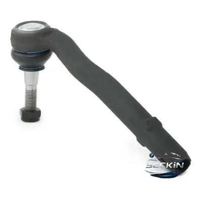 BMW BMW E39 ROT Başı SOL OEM 32111093771