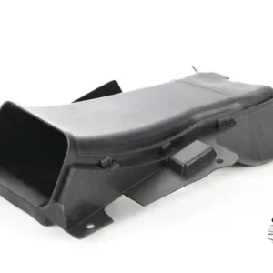 BMW BMW E46 Boru Bakaliti Compack L OEM 51718268375