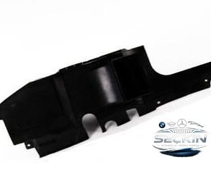 BMW BMW E39 Havalandırma Borusu OEM 51718188818