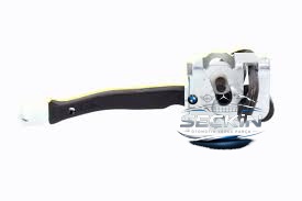 BMW BMW E39 Kapı Gergisi ÖN 97 Kadar OEM 51218159255