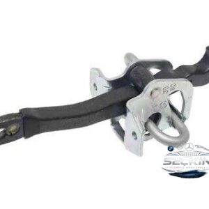 BMW BMW E39 Kapı Gergisi ÖN 97 Sonrası OEM 51218193447