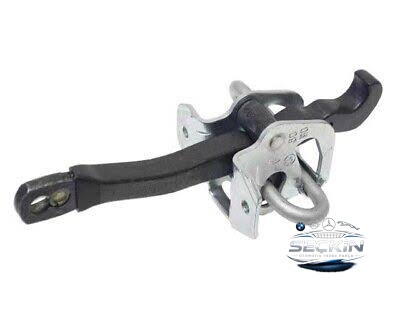 BMW BMW E39 Kapı Gergisi ÖN 97 Sonrası OEM 51218193447