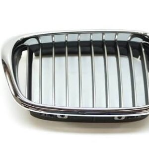 BMW BMW E39 Panjur R Krom M OEM 51132497262
