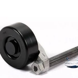 BMW BMW E46 318D Gergi Kütüğü Klima OEM 64552354036
