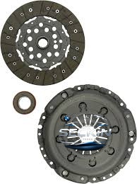 BMW BMW E46 320D Volant OEM 21211223628