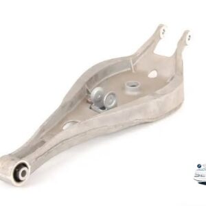 BMW BMW E46 316Cİ Salıncak ÜST Arka SOL OEM 33326781625