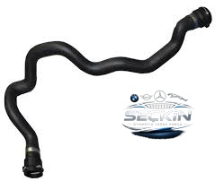 BMW BMW E39 E38 SU Hortumu OEM 11531438634