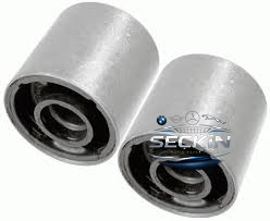 BMW BMW E46 330XD Salıncak Burcu ÖN OEM 31129063163