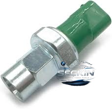 BMW BMW E39 Klima Basınç Sensörü OEM 64538391639