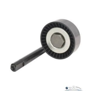 BMW BMW E46 320D 318D Gergi Bilyası Klima OEM 64557786545