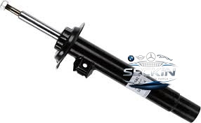 BMW BMW E46 Amortisör Ön Sol OEM 31311096851