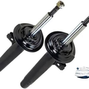 BMW BMW E46 316 318 COMPACK SPORT Amortisör Ön Sağ OEM 31311096852