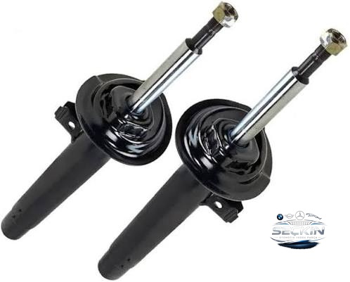 BMW BMW E46 316 318 COMPACK SPORT Amortisör Ön Sağ OEM 31311096852