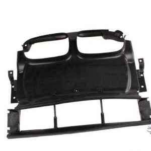 BMW BMW E46 3.18D 3.20D 3.30D M47 M57 M47N M57N Gözlük Bakaliti Radyatör OEM 51718202832