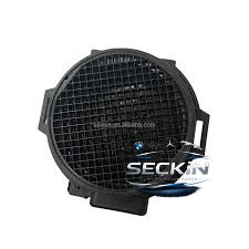 BMW BMW E46 330İ Debimetre OEM 13627567451